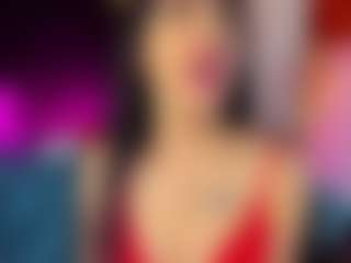 sofii-carter's Live Sex Cam Show