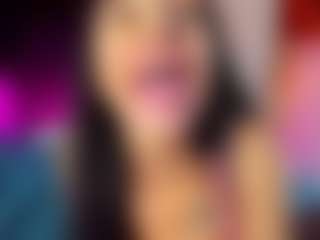 sofii-carter's Live Sex Cam Show