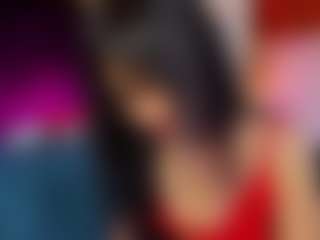 sofii-carter's Live Sex Cam Show