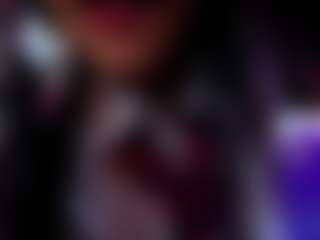 sofii-carter's Live Sex Cam Show