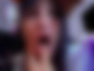 sofii-carter's Live Sex Cam Show