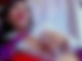 sofii-carter's Live Sex Cam Show