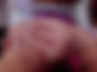 sofii-carter's Live Sex Cam Show