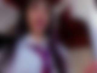 sofii-carter's Live Sex Cam Show