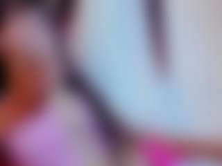 sofii-carter's Live Sex Cam Show