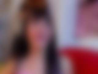 sofii-carter's Live Sex Cam Show