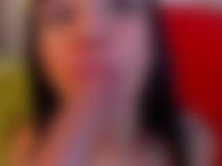 sofii-carter's Live Sex Cam Show