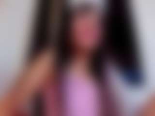 sofii-carter's Live Sex Cam Show