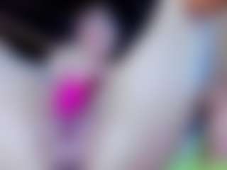 sofii-carter's Live Sex Cam Show
