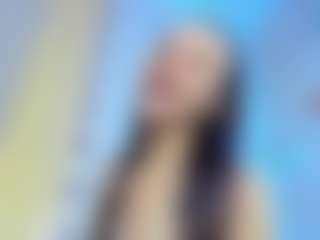 Live cam show with sofii-carter - Small on https://playwithruby.com