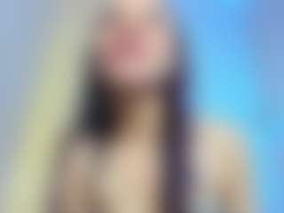 Live cam show with sofii-carter - Public on Streamer API