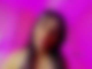 Live cam show with sofii-carter - Blow on fuklive.com