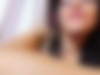 Live cam show with sofii-carter - Thin on Camiplay Live