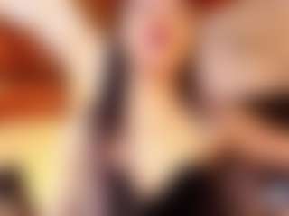 Live cam show with sofii-carter - Thin on Dolls Live