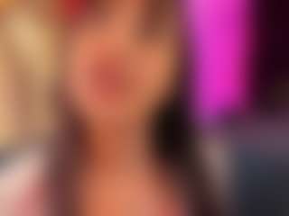 Live cam show with sofii-carter - Facial on Camsoda