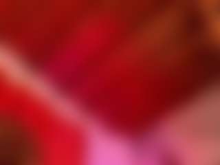 sofii-carter's Live Sex Cam Show