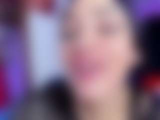 sofii-carter's Live Sex Cam Show