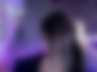 sofii-carter's Live Sex Cam Show