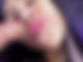 sofii-carter's Live Sex Cam Show