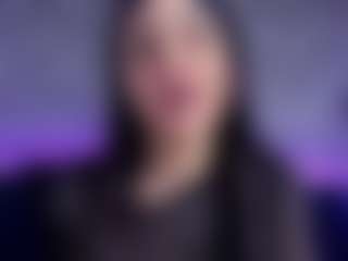 sofii-carter's Live Sex Cam Show
