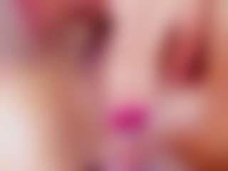 sofii-carter's Live Sex Cam Show