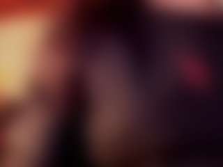 Live cam show with sofii-carter - Blow on Camiplay Live