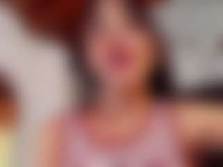 sofii-carter's Live Sex Cam Show