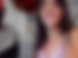 sofii-carter's Live Sex Cam Show