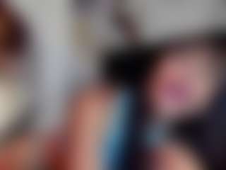 Live cam show with sofii-carter - Body Massage on AdultVida.com