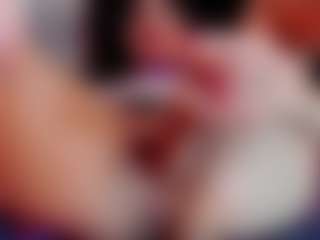 Live cam show with sofii-carter - Small on Cam Slut