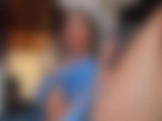 Live cam show with sofii-carter - Facial on liverealitysex.com