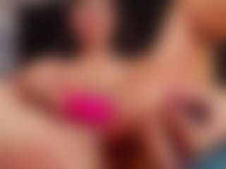 Live cam show with sofii-carter - Body Massage on CamwithHer