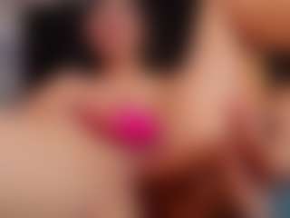 sofii-carter's Live Sex Cam Show