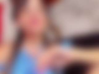 Live cam show with sofii-carter - Public on camwithhim.com