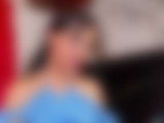 Live cam show with sofii-carter - Thin on Camiplay Live