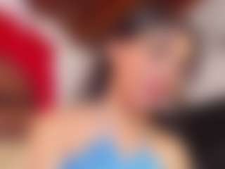 Live cam show with sofii-carter - Little on Hubzter Live