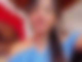 Live cam show with sofii-carter - Little on livesuperchat.net