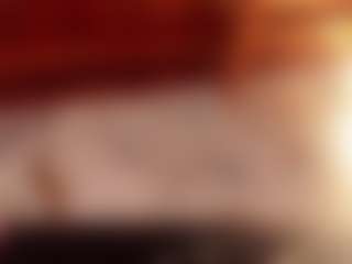 Live cam show with sofii-carter - Little on liverealitysex.com