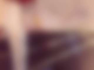 Live cam show with sofii-carter - Public on Mixed Magazine Live