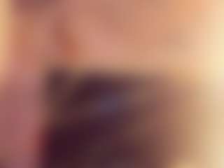 Live cam show with sofii-carter - Facial Piercings on crypto-cams