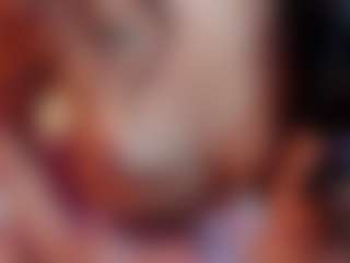 Live cam show with sofii-carter - Facial on Mixed Magazine Live