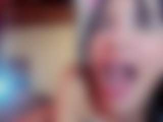 Live cam show with sofii-carter - Small on madthumbs