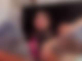 Live cam show with sofii-carter - White on UwU Esports | colombia