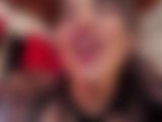 Live cam show with sofii-carter - Small Tits on live18s.com