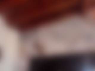 Live cam show with sofii-carter - Body Massage on justonemore.cc