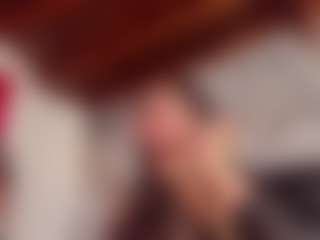 Live cam show with sofii-carter - White on mypornchat.com | colombia