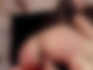sofii-carter's Live Sex Cam Show