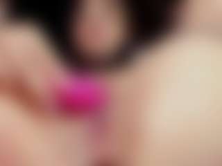 sofii-carter's Live Sex Cam Show