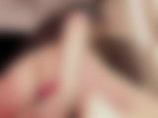 sofii-carter's Live Sex Cam Show