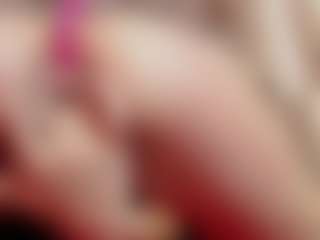 sofii-carter's Live Sex Cam Show